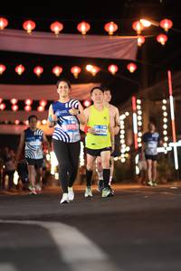 BIB: 
                            <button type="button" onclick="openModal(23760880)" class="btn btn-primary btn-sm float-right btn-popup" data-toggle="modal" data-target=".modal-high-quality">
                        <i class="fas fa-shopping-cart"></i> Add to Cart
                    </button>
                                            <button type="button" onclick="isThisMe(23760880, true)" class="btn btn-success btn-sm float-right btn-popup btn-isme hidden" data-toggle="tooltip" data-placement="bottom" title="นี่คือรูปของคุณใช่ไหม คลิกที่นี่เพื่อเอาเข้าอัลบั้ม">
                        <i class="fas fa-plus"></i> Add to album
                    </button>
                    <button type="button" onclick="isThisMe(23760880, false)" class="btn btn-warning btn-sm float-right btn-popup btn-isnotme hidden">
                        <i class="fas fa-ban"></i> Remove from album
                    </button>